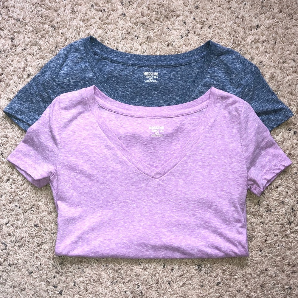 *LAST CHANCE* XS T-shirt’s